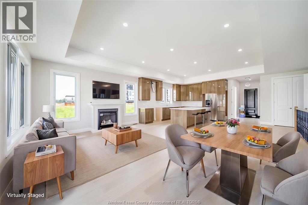 4519 Valerio Crois Property Photo 11