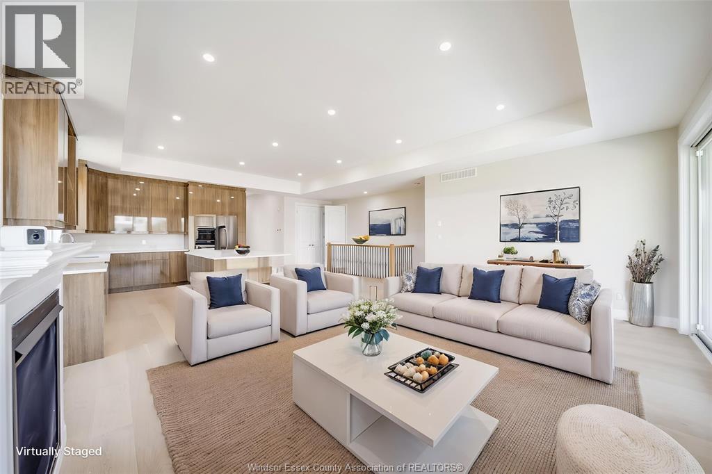 4519 Valerio Crois Property Photo 12