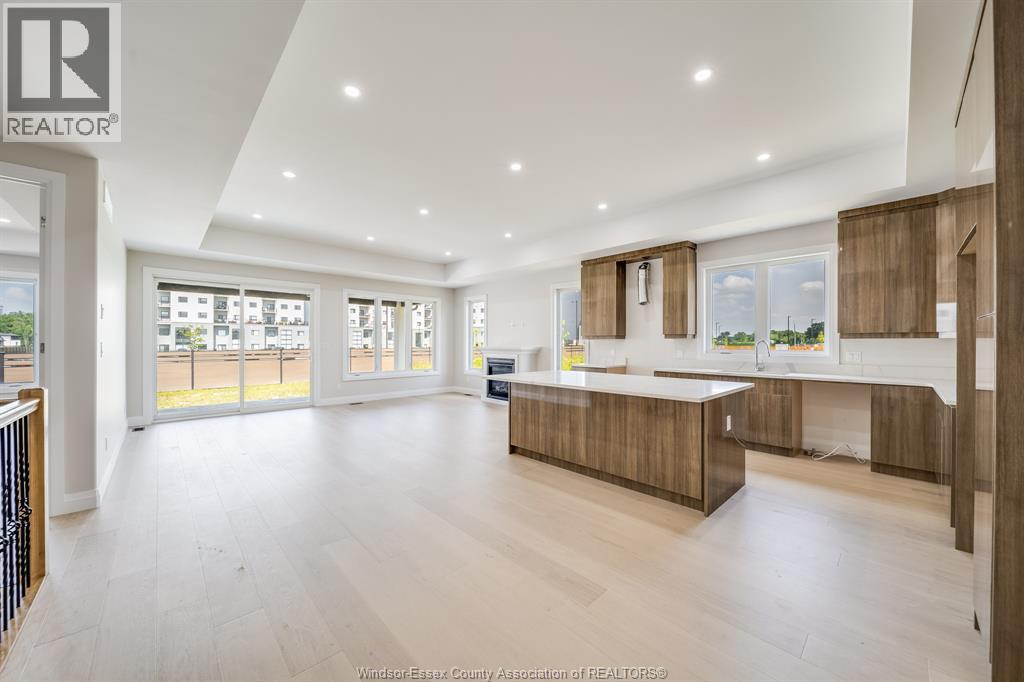 4519 Valerio Crois Property Photo 13