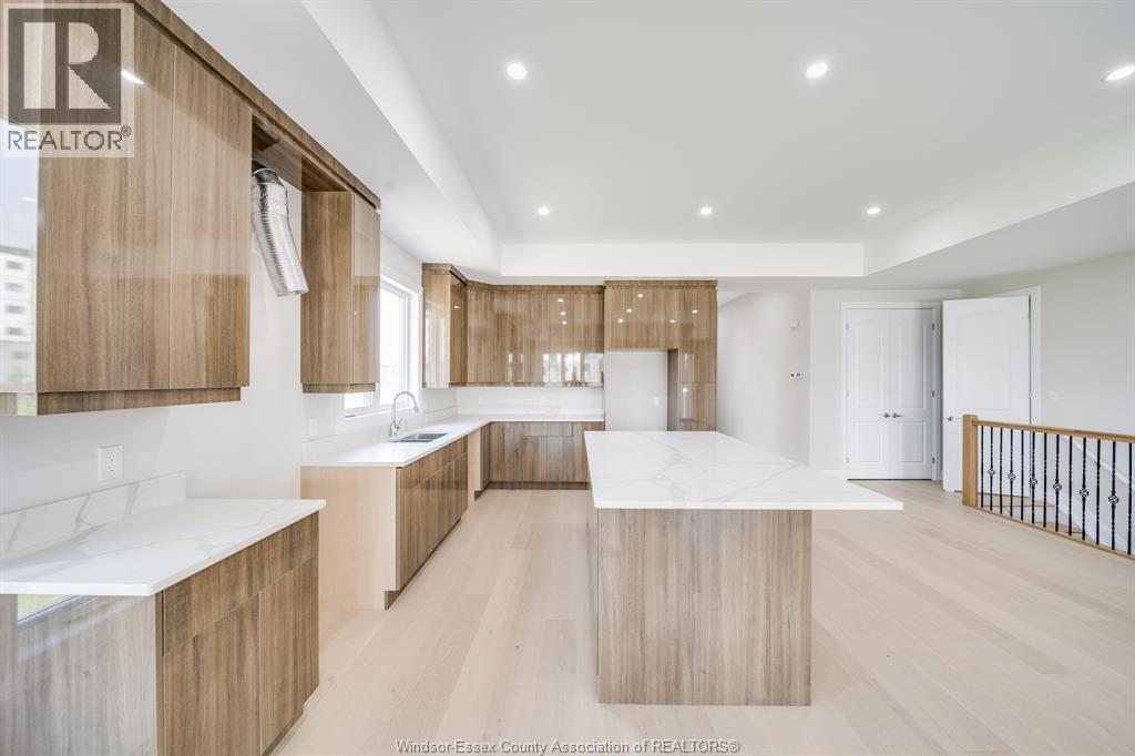 4519 Valerio Crois Property Photo 14