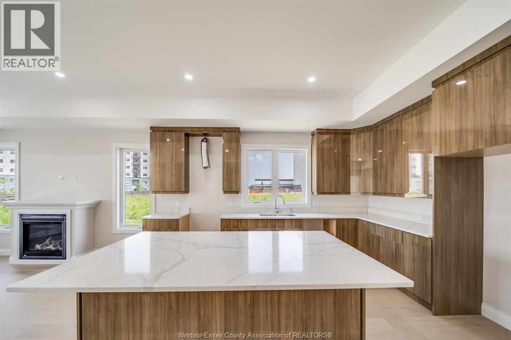 4519 Valerio Crois Property Photo 15