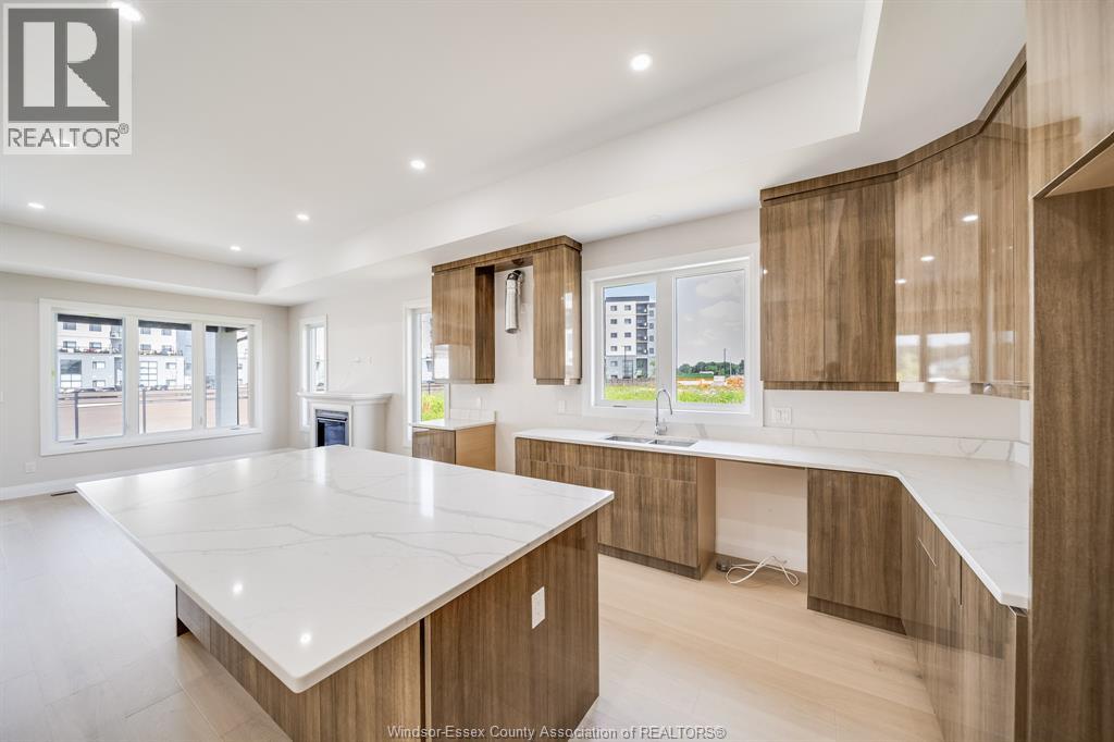 4519 Valerio Crois Property Photo 16