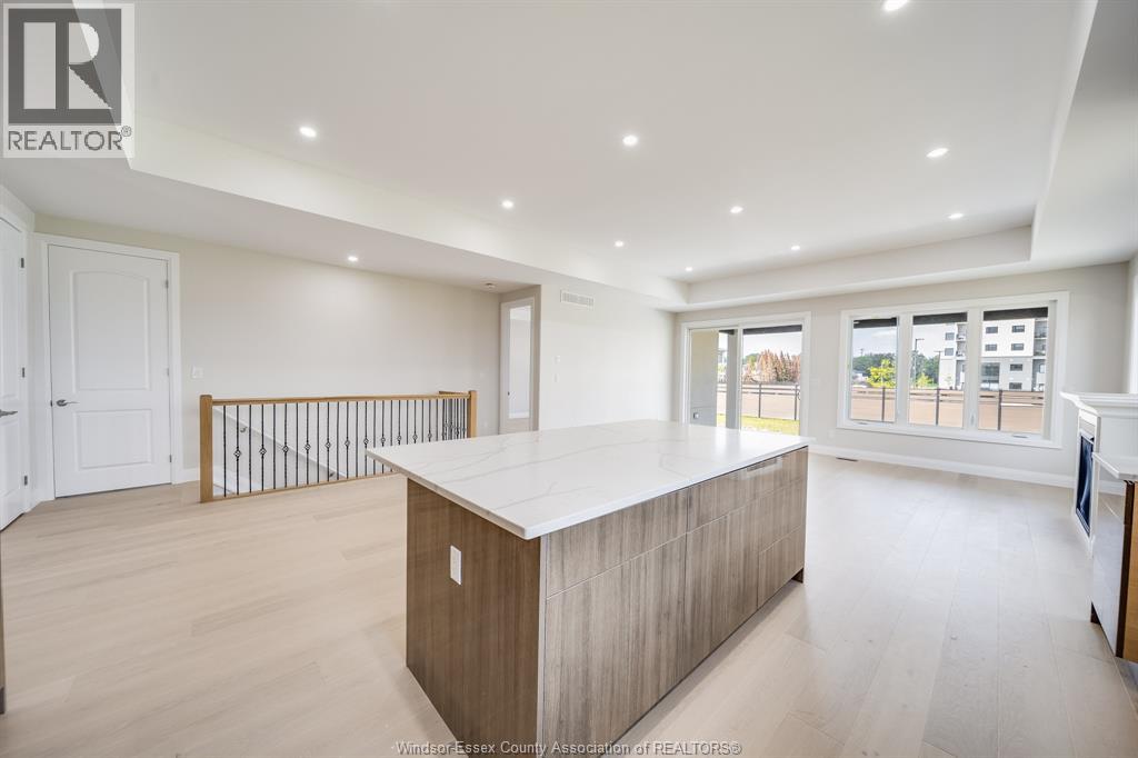 4519 Valerio Crois Property Photo 18