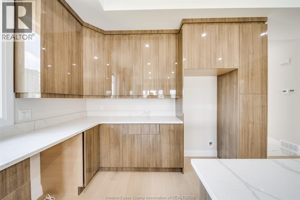 4519 Valerio Crois Property Photo 20
