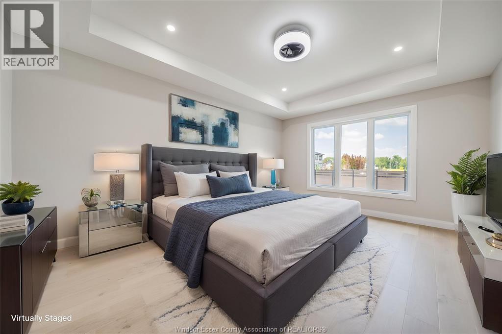 4519 Valerio Crois Property Photo 21