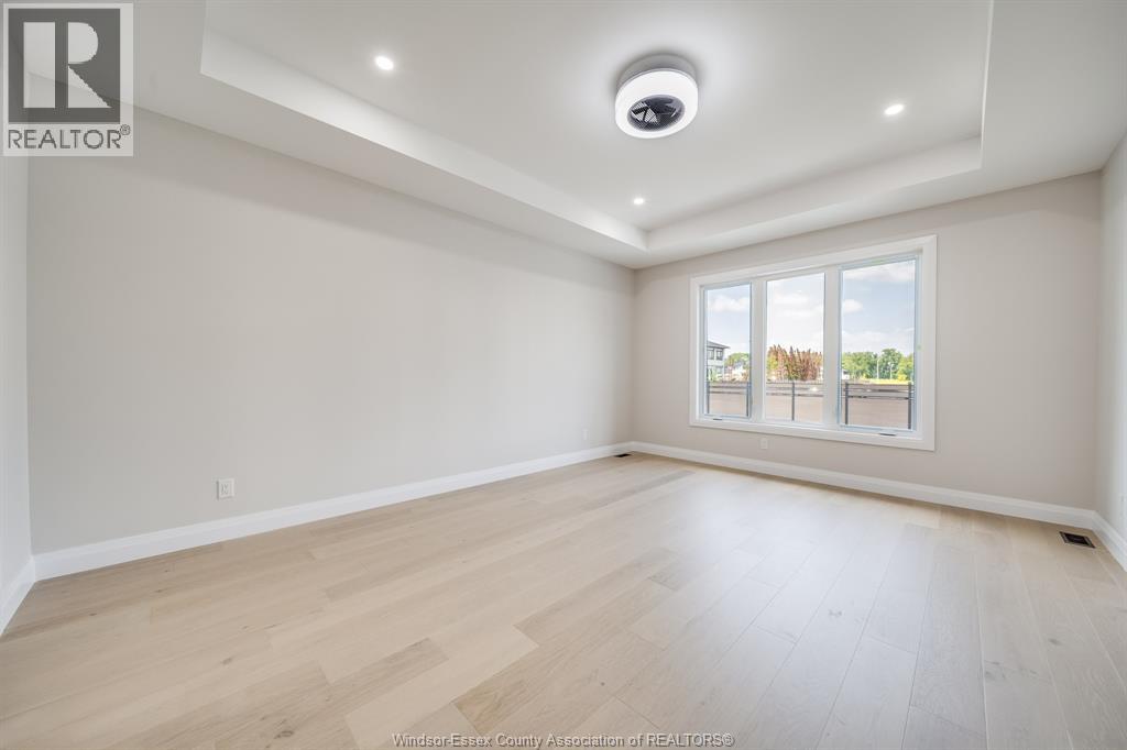 4519 Valerio Crois Property Photo 22