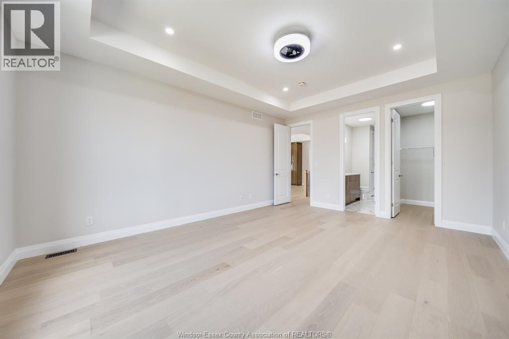 4519 Valerio Crois Property Photo 23