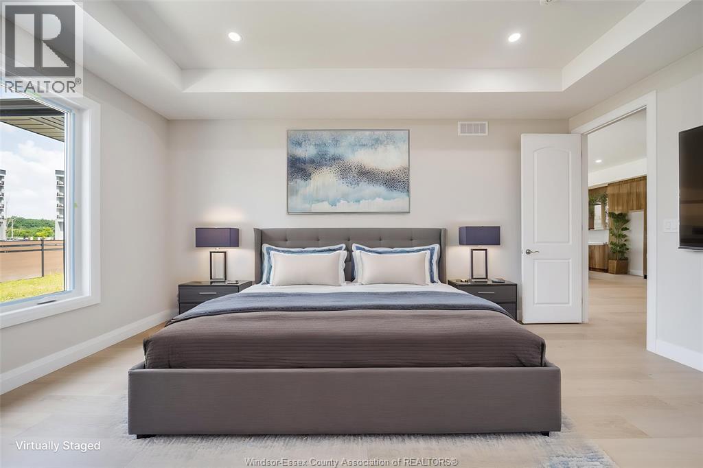 4519 Valerio Crois Property Photo 24