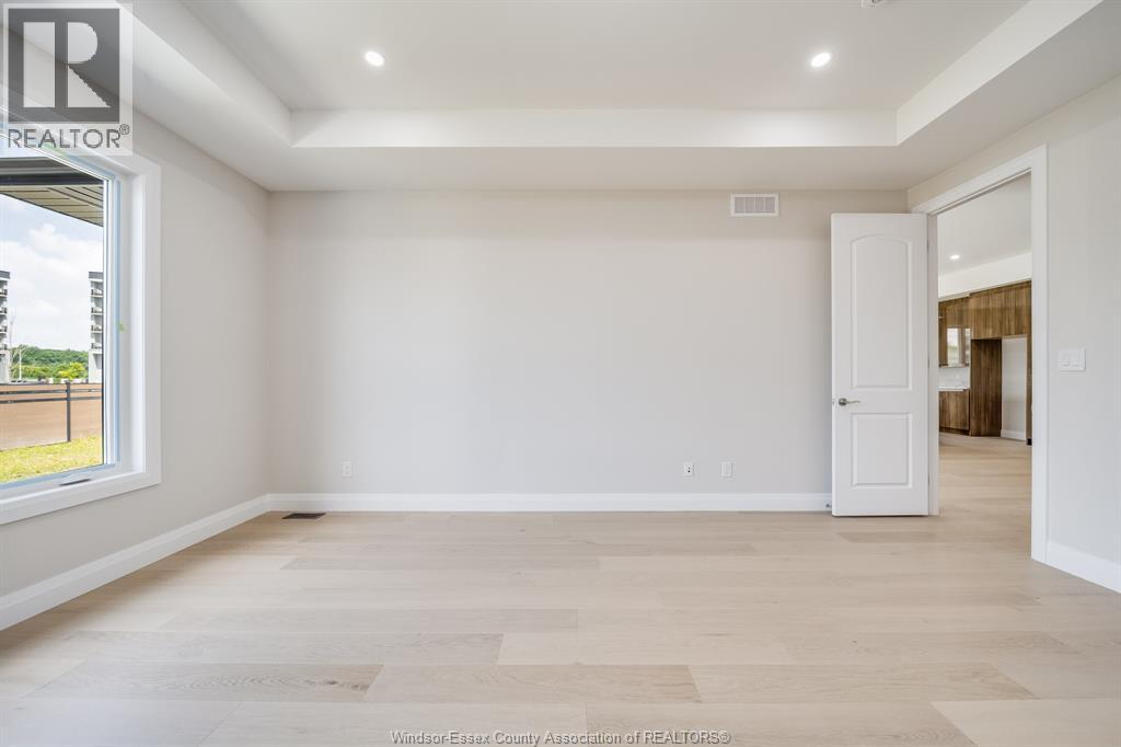 4519 Valerio Crois Property Photo 25