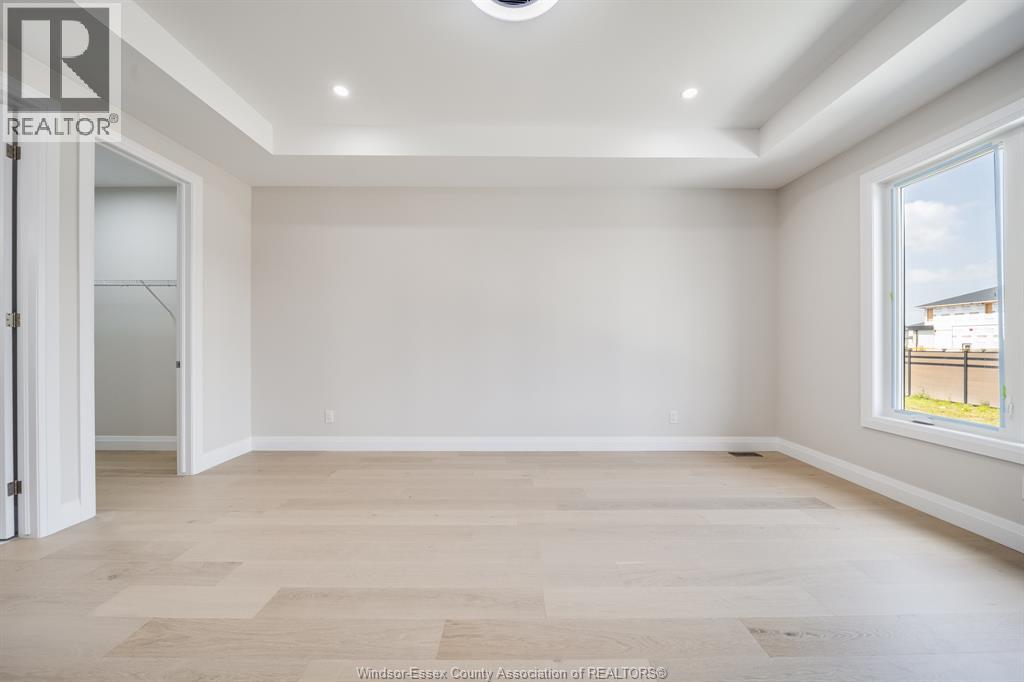 4519 Valerio Crois Property Photo 26