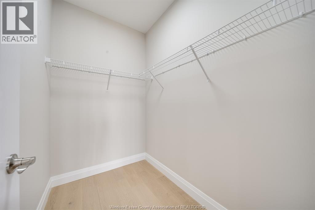4519 Valerio Crois Property Photo 27