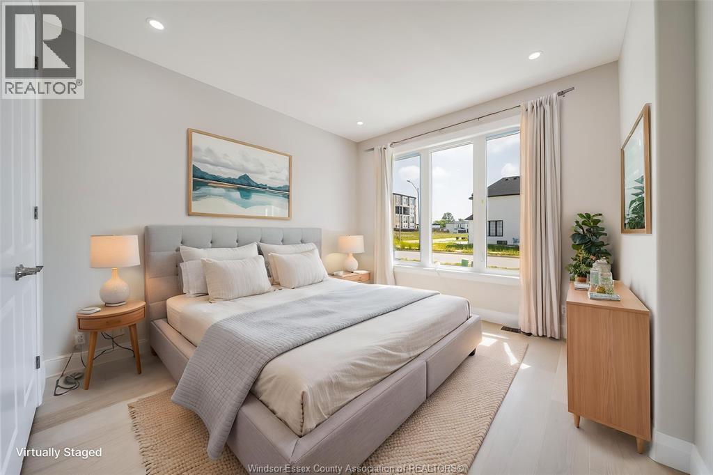 4519 Valerio Crois Property Photo 28