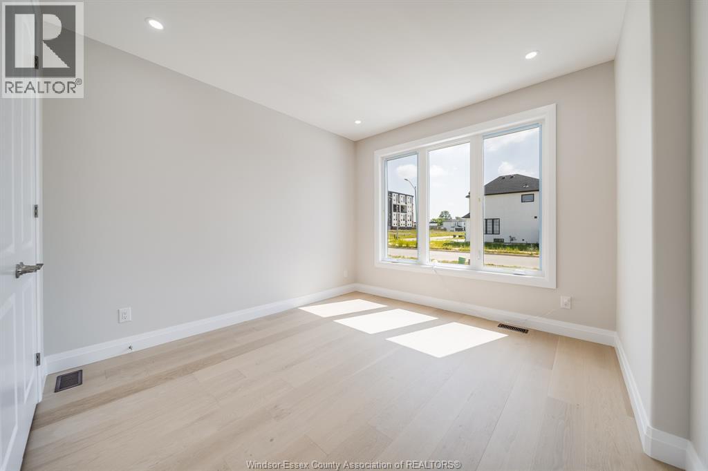 4519 Valerio Crois Property Photo 29