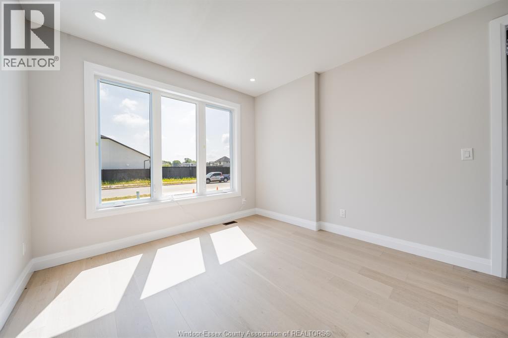 4519 Valerio Crois Property Photo 30