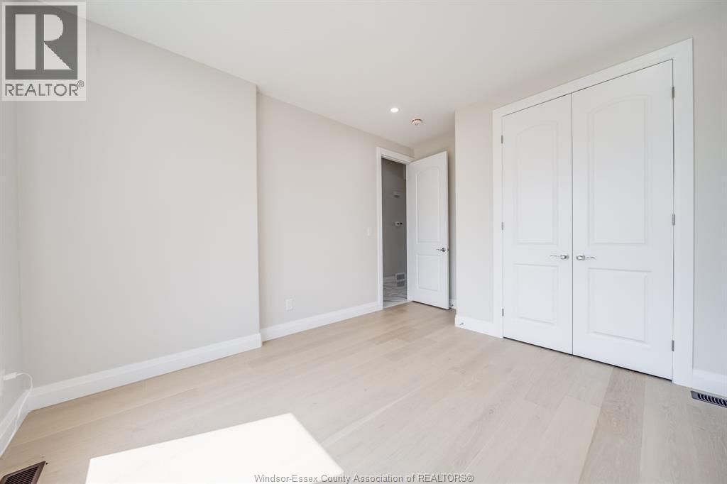 4519 Valerio Crois Property Photo 31
