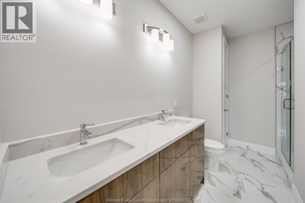 4519 Valerio Crois Property Photo 33