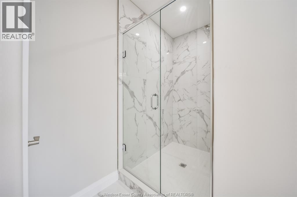 4519 Valerio Crois Property Photo 34