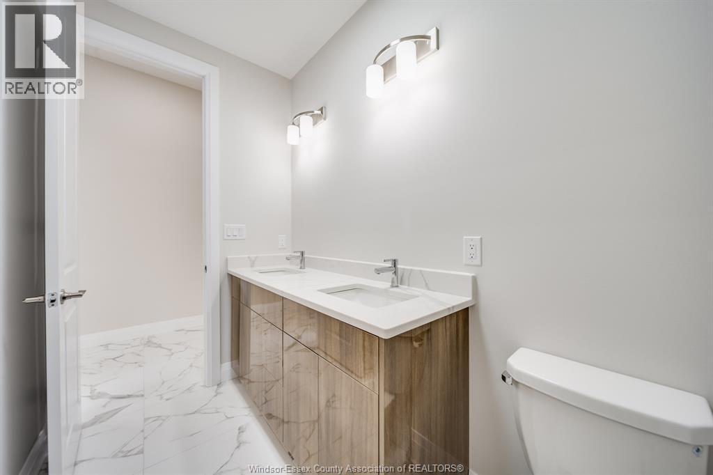 4519 Valerio Crois Property Photo 35