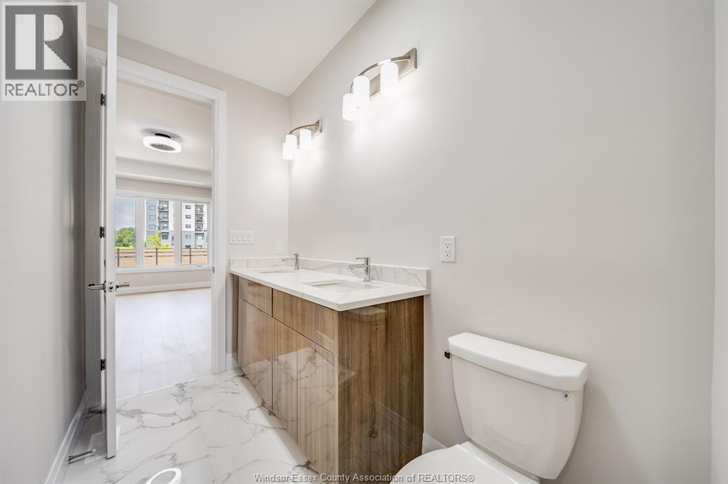 4519 Valerio Crois Property Photo 36