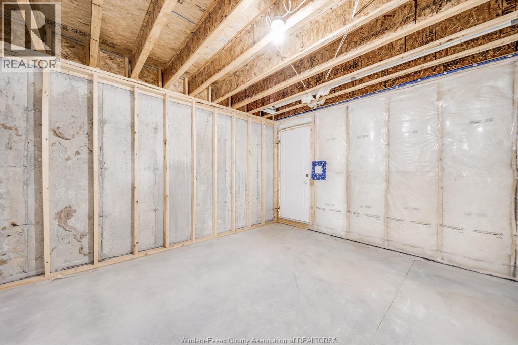 4519 Valerio Crois Property Photo 37