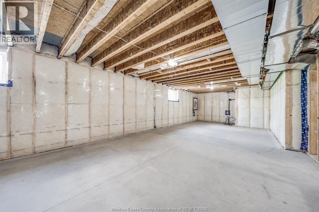 4519 Valerio Crois Property Photo 38