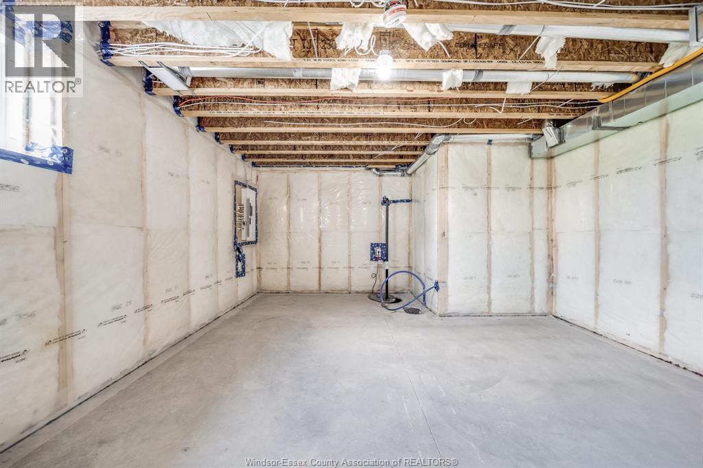 4519 Valerio Crois Property Photo 39