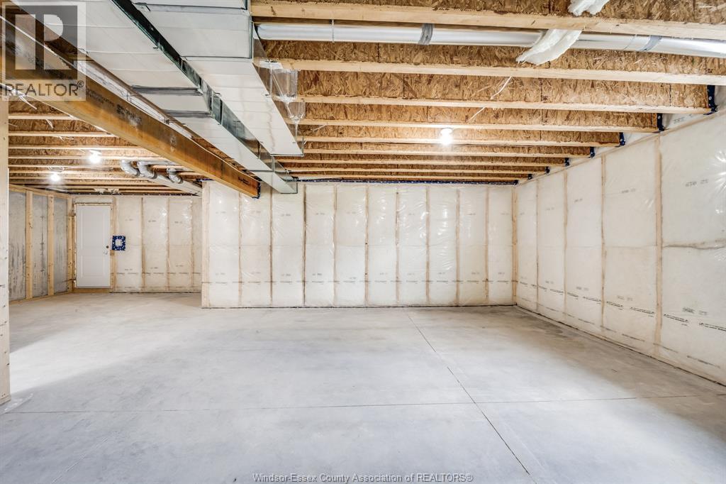 4519 Valerio Crois Property Photo 40