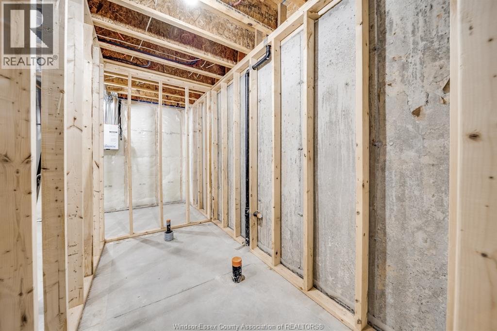 4519 Valerio Crois Property Photo 41