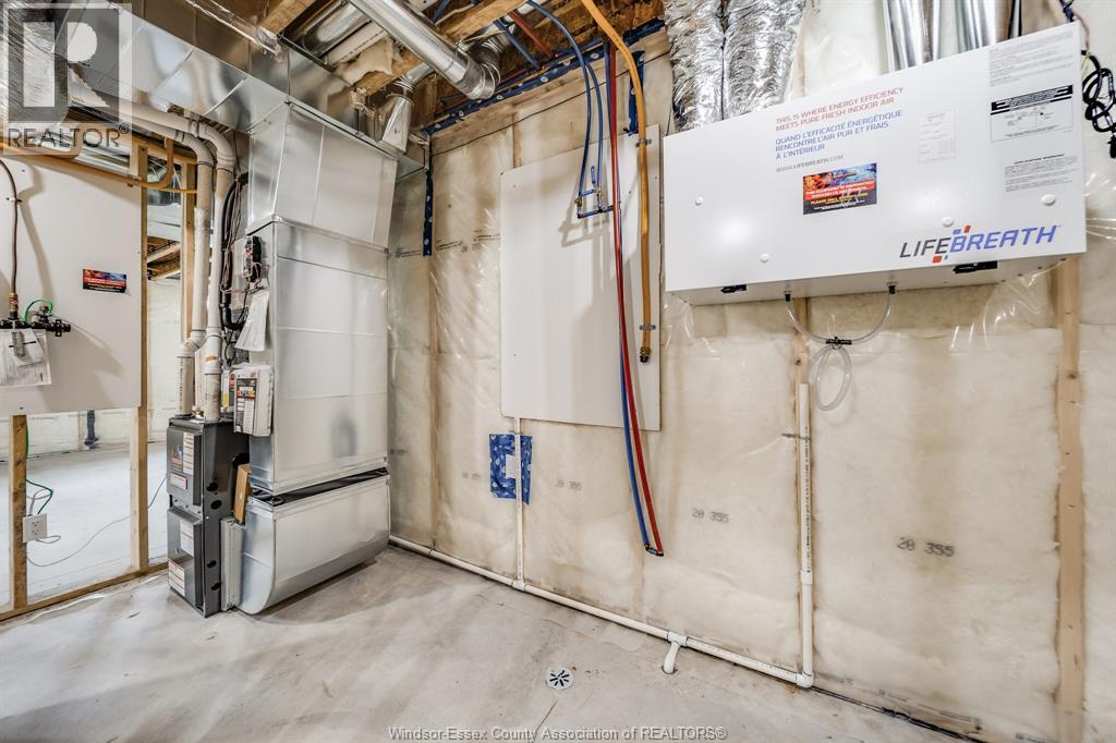 4519 Valerio Crois Property Photo 42