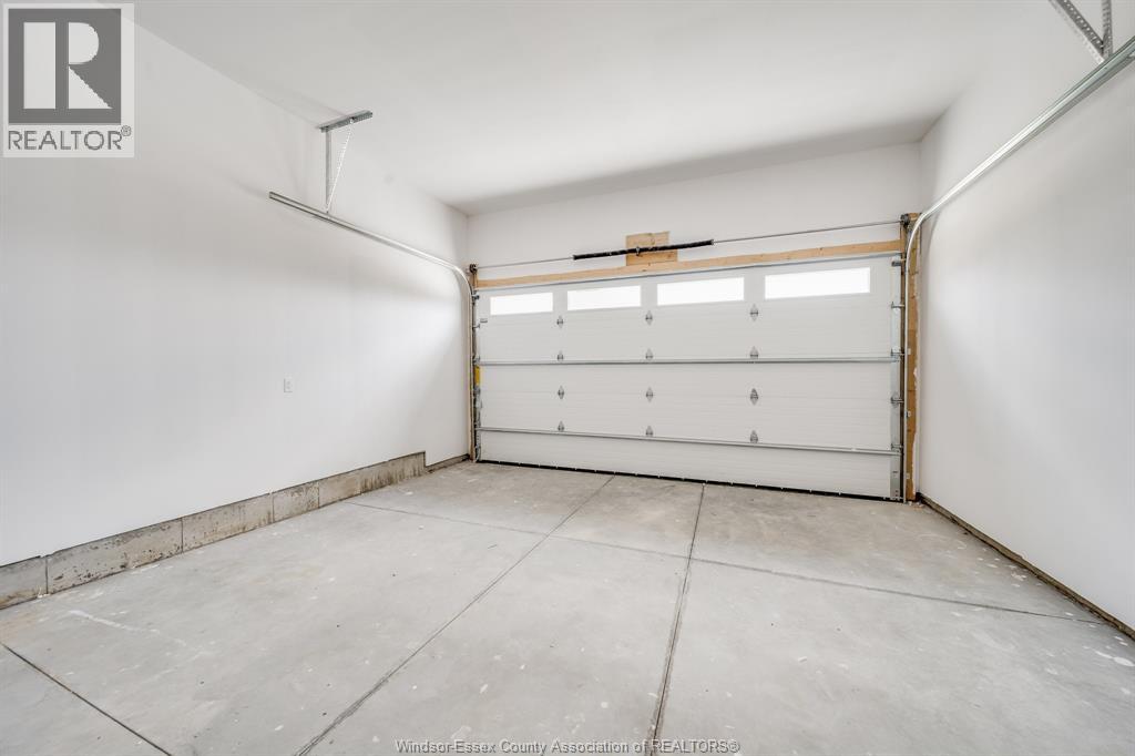 4519 Valerio Crois Property Photo 43