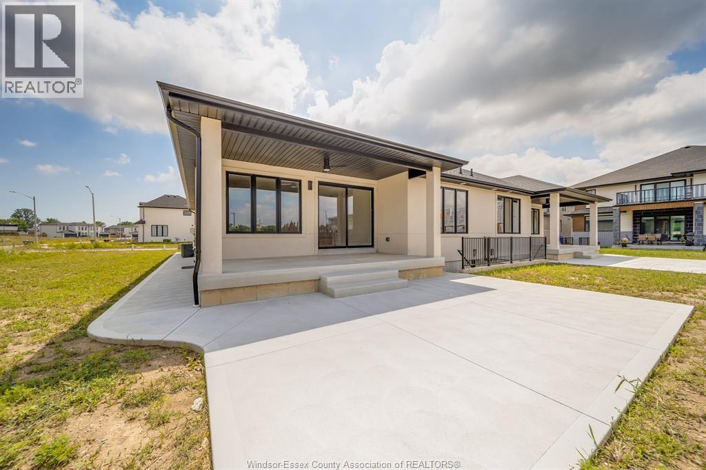 4519 Valerio Crois Property Photo 44
