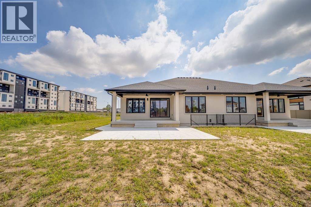 4519 Valerio Crois Property Photo 45