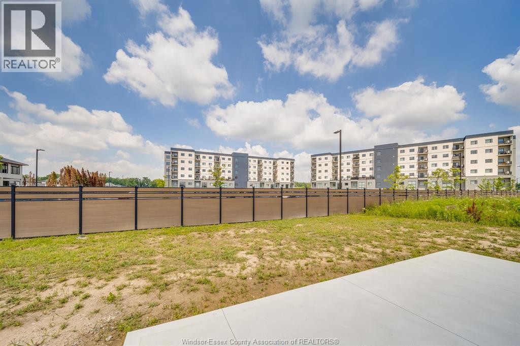 4519 Valerio Crois Property Photo 46