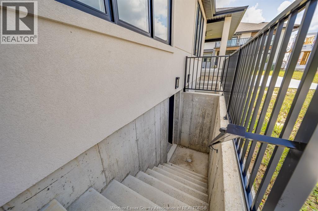 4519 Valerio Crois Property Photo 47