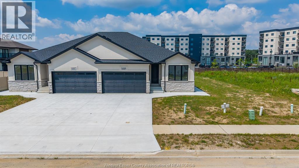 4519 Valerio Crois Property Photo 48
