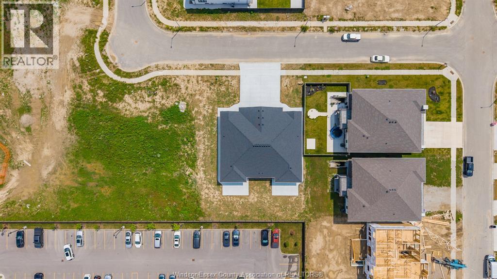 4519 Valerio Crois Property Photo 50