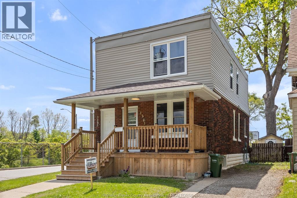 1381-83 WELLINGTON