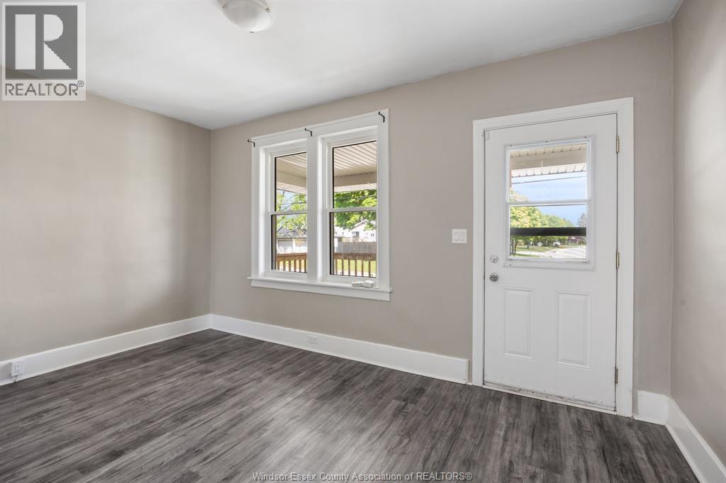 1381-83 Wellington Property Photo 5