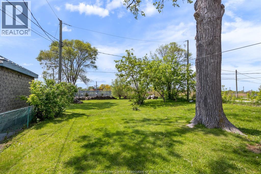 1381-83 Wellington Property Photo 22