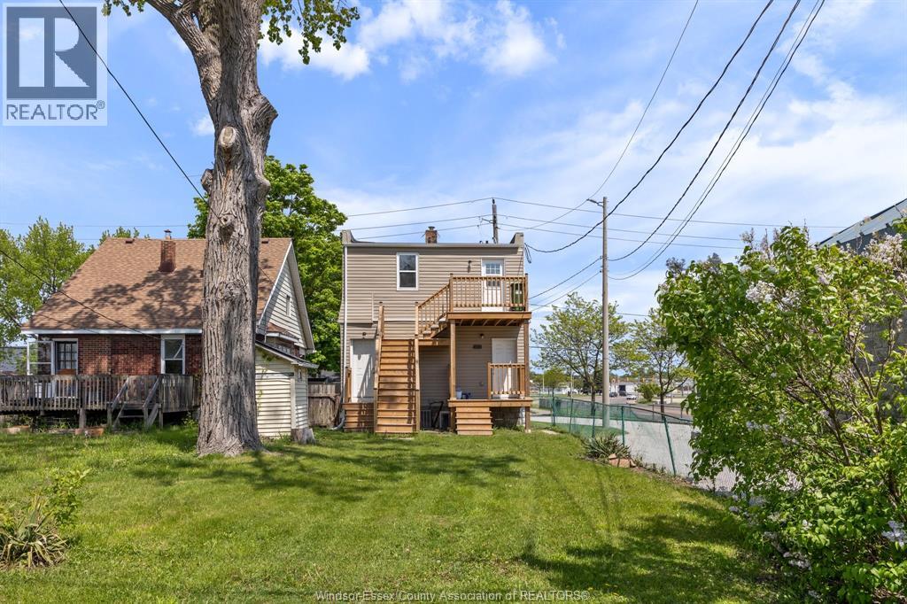 1381-83 Wellington Property Photo 23