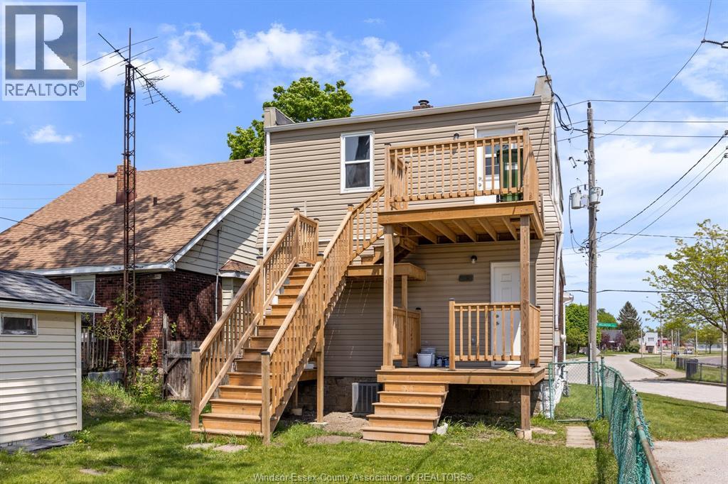 1381-83 Wellington Property Photo 24