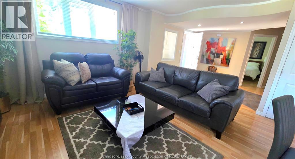 1811 Northway Avenue Unit# 4 Property Photo 2