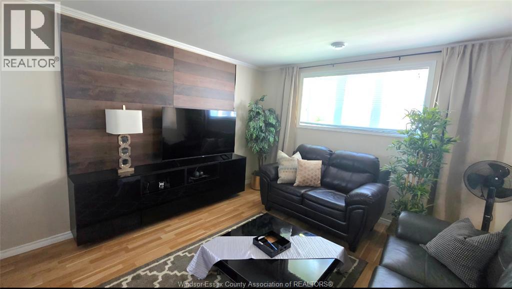 1811 Northway Avenue Unit# 4 Property Photo 3