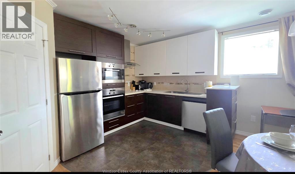1811 Northway Avenue Unit# 4 Property Photo 4