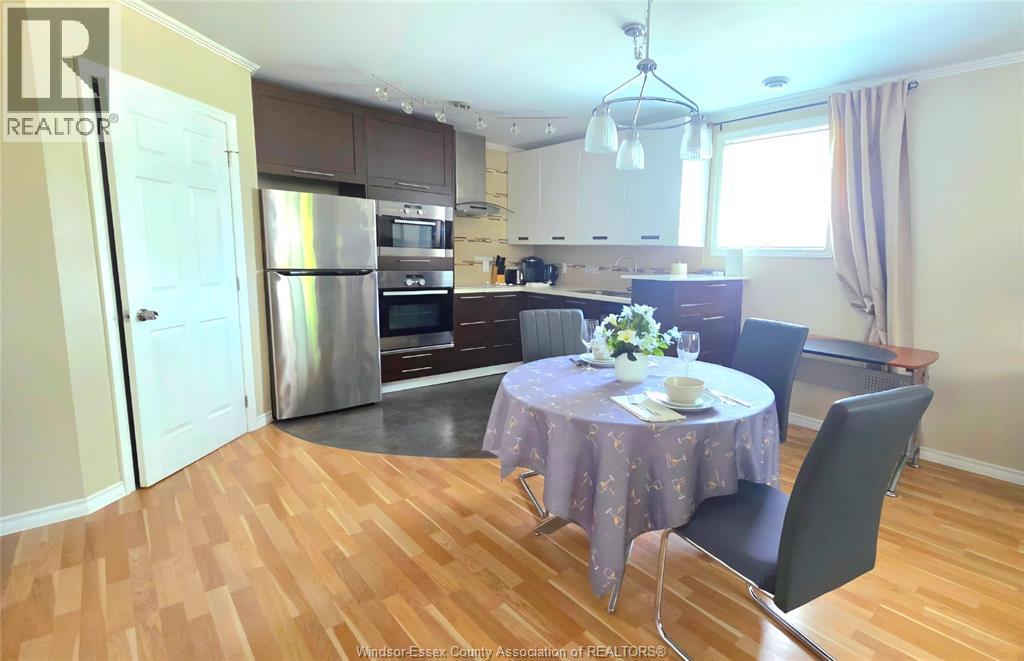 1811 Northway Avenue Unit# 4 Property Photo 5
