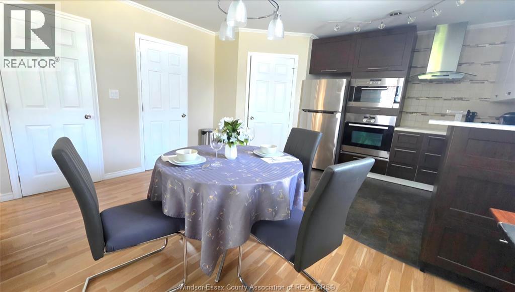 1811 Northway Avenue Unit# 4 Property Photo 6