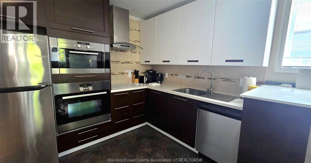 1811 Northway Avenue Unit# 4 Property Photo 8