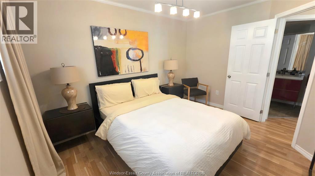 1811 Northway Avenue Unit# 4 Property Photo 9