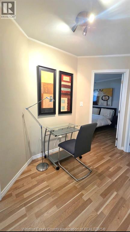 1811 Northway Avenue Unit# 4 Property Photo 11