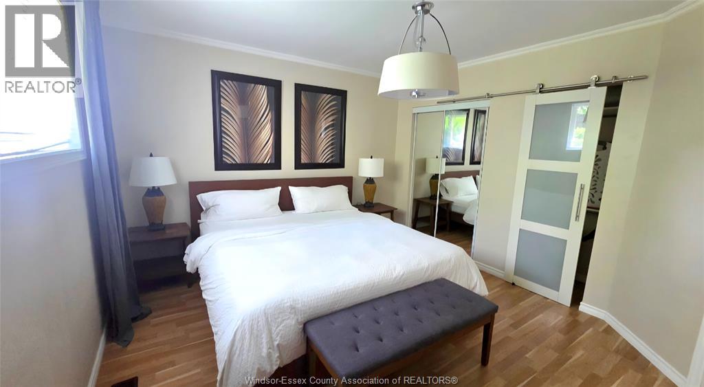 1811 Northway Avenue Unit# 4 Property Photo 12